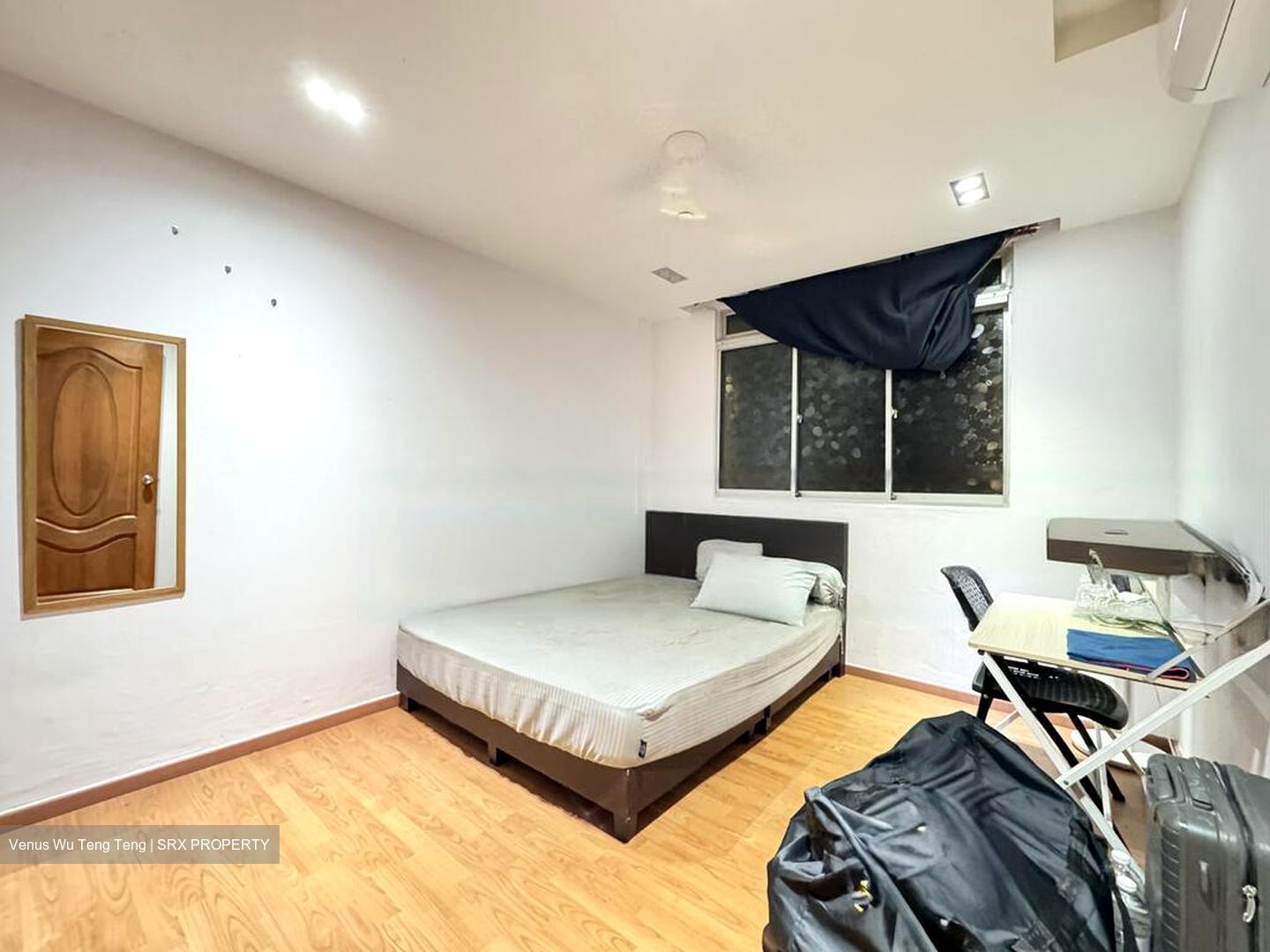 Blk 159 Bedok South Avenue 3 (Bedok), HDB 4 Rooms #476986761